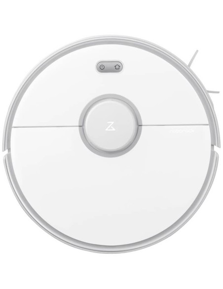 Robot Aspirador Xiaomi Roborock S5 max blanco wifi S5E02-00