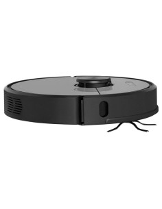 Robot Aspirador Xiaomi Roborock S6 Pure Black - aspira y friega
