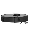Robot Aspirador Xiaomi Roborock S6 Pure Black - aspira y friega