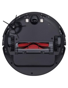 Robot Aspirador Xiaomi Roborock S6 Pure Black - aspira y friega 2