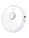 Robot Aspirador Xiaomi Roborock S6 Pure Blanco aspira y friega