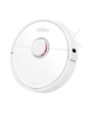 Robot Aspirador Xiaomi Roborock S6 Blanco - aspira y friega
