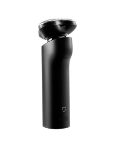 Afeitadora Eléctrica Xiaomi MI Electric Shaver S500 Negra 2