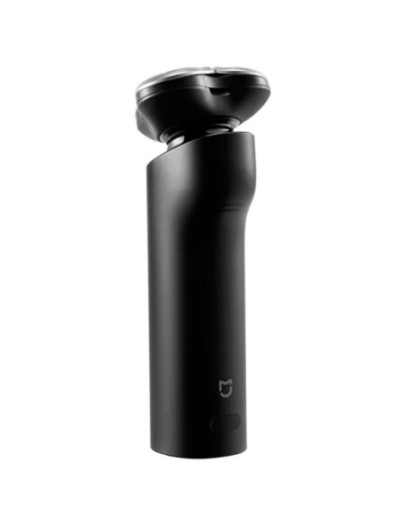 Afeitadora Eléctrica Xiaomi MI Electric Shaver S500 Negra