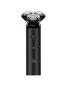 Afeitadora Eléctrica Xiaomi MI Electric Shaver S500 Negra
