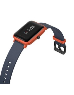 Oferta - Xiaomi UYG4022RT. Amazfit bip red xiaomi huami 2