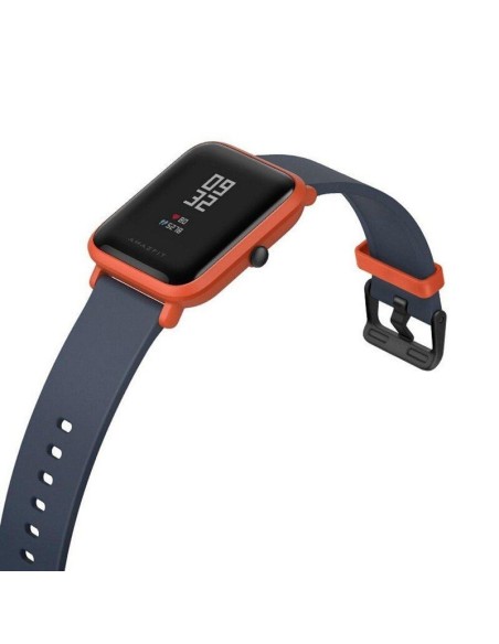 Oferta - Xiaomi UYG4022RT. Amazfit bip red xiaomi huami