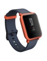 Reloj Inteligente Huami Amazfit Bip Cinnabar Red