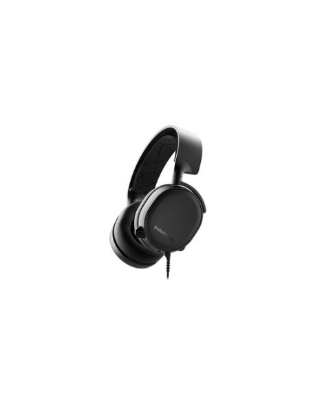 Comprar Auriculares Steelseries Arctis 3 Console PS5. 61501