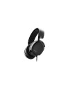 Auriculares Steelseries Arctis 3 Console PS5
