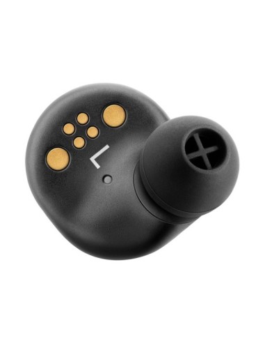 Sennheiser Momentum True Auriculares Estéreo Inalambricos Bluetooth
