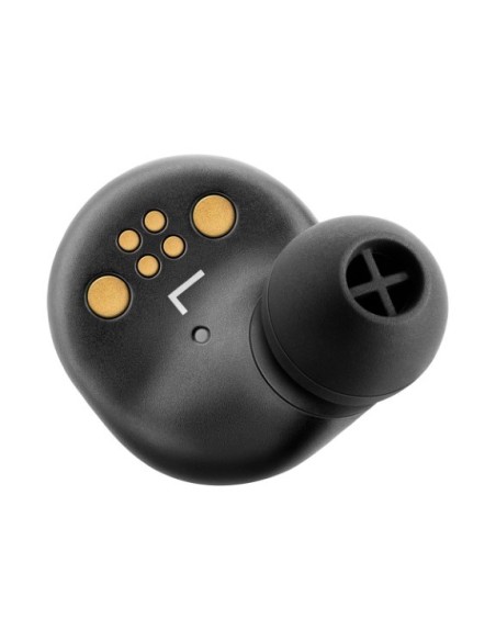 Sennheiser Momentum True Auriculares Estéreo Inalambricos Bluetooth