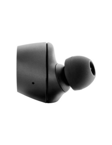 Sennheiser Momentum True Auriculares Estéreo Inalambricos Bluetooth