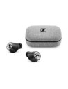 Sennheiser Momentum True Wireless Auriculares Estéreo Inalambricos Bluetooth