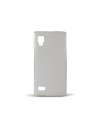 Funda tpu ksix para lg optimus l9 p760 crystal