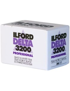 Ilford ILF103031 - Película...