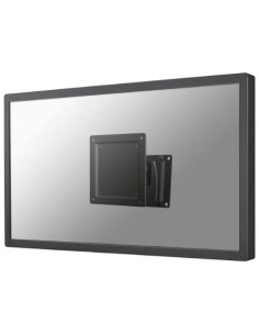 Ofertón Soporte de Pared para Pantalla Plana FPMA-W75 kiwiku