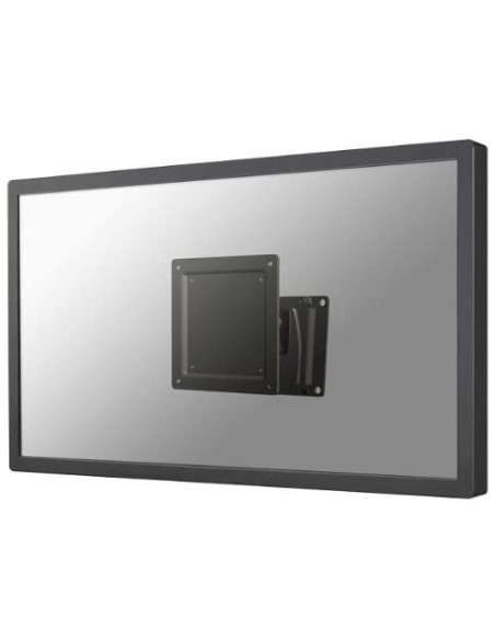 Ofertón Soporte de Pared para Pantalla Plana FPMA-W75 kiwiku
