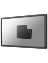 FPMA-W75 Soporte de pared NewStar para monitor-TV