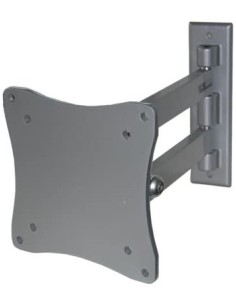 Comprar FPMA-W820 soporte de pared para pantalla plana kiwiku