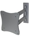 FPMA-W820 Soporte de pared NewStar para monitor-TV