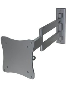 Comprar FPMA-W830 soporte de pared para pantalla plana kiwiku