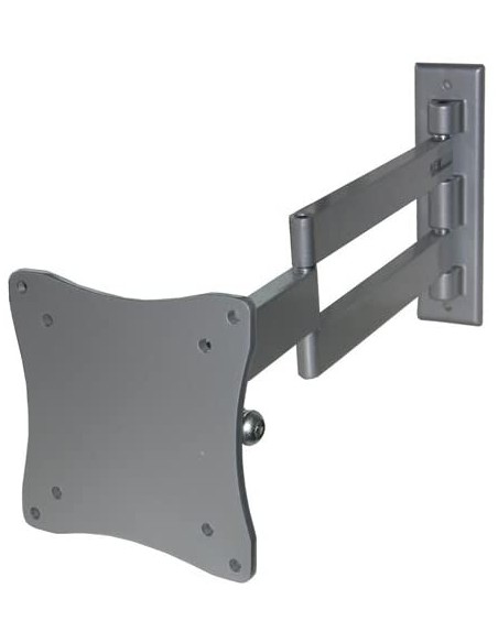 Comprar FPMA-W830 soporte de pared para pantalla plana kiwiku