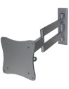 FPMA-W830 Soporte de pared NewStar para monitor-TV