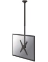 FPMA-C340BLACK Soporte de techo NewStar para TV