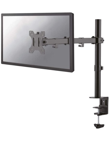 FPMA-D550BLACK Soporte de escritorio NewStar monitor 10-32"