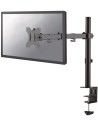 FPMA-D550BLACK Soporte de escritorio NewStar para monitor 10-32"