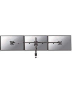 FPMA-D550D3BLACK Soporte de escritorio NewStar monitor 10-27"