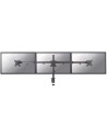 FPMA-D550D3BLACK Soporte de escritorio NewStar para monitor