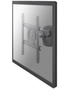 FPMA-W915 Soporte de pared NewStar para monitor/TV | kiwiku