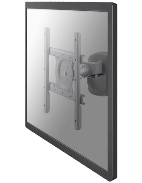 FPMA-W915 Soporte de pared NewStar para monitor/TV | kiwiku