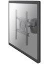 FPMA-W915 Soporte de pared NewStar para monitor-TV
