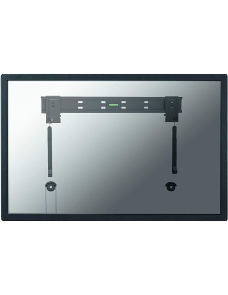 Oferta - PLASMA-W840 Soporte de pared NewStar para TV kiwiku