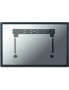 PLASMA-W840 Soporte de pared NewStar para TV