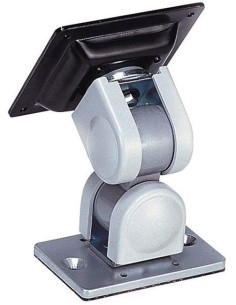 FPMA-DTBW200 Soporte para barra de herramientas NewStar monitor