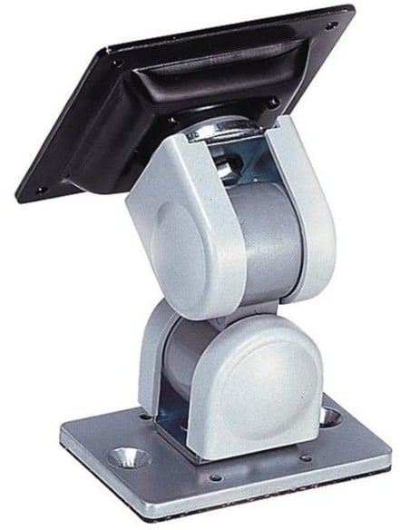 FPMA-DTBW200 Soporte para barra de herramientas NewStar monitor