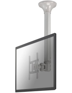 Comprar FPMA-C200 Soporte de techo NewStar para TV | kiwiku