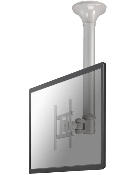 Comprar FPMA-C200 Soporte de techo NewStar para TV | kiwiku