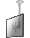 FPMA-C200 Soporte de techo NewStar para TV