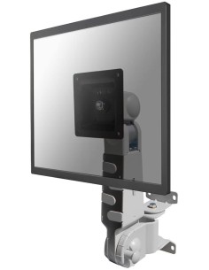 FPMA-W400 Soporte de pared NewStar para monitor/TV | kiwiku