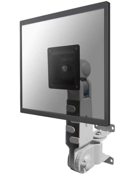 FPMA-W400 Soporte de pared NewStar para monitor/TV | kiwiku