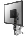 FPMA-W400 Soporte de pared NewStar para monitor/TV