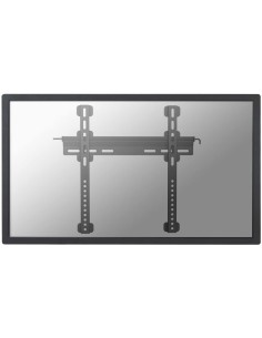 PLASMA-W040BLACK Soporte de pared NewStar para TV | kiwiku