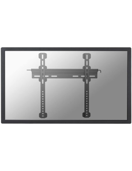 PLASMA-W040BLACK Soporte de pared NewStar para TV | kiwiku