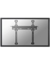 PLASMA-W040BLACK Soporte de pared NewStar para TV