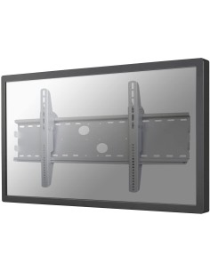 Comprar PLASMA-W100 Soporte de pared NewStar para TV | kiwiku